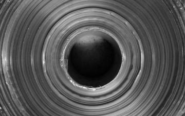 Craigie edpm waterproofing