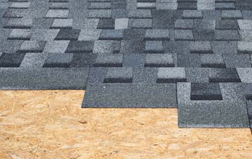 expert Craigie asphalt roof companies