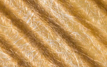 Craigie fibreglass roof waterproofing