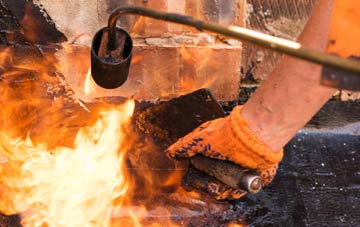 Craigie flat roof repair companies