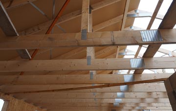 Craigie roof truss costs