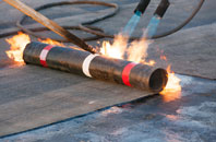 free Craigie roof quotes