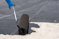 find the best Craigie roofing companies