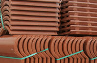free Craigie clay roofing quotes