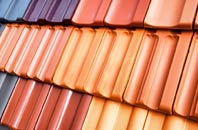 find rated Craigie clay roofing companies