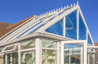 Craigie conservatory roof repairs