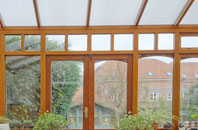 free Craigie conservatory roof repair quotes