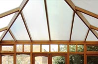 Craigie conservatory repair companies