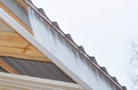 find rated Craigie fascia repair companies