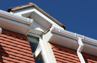 Craigie fascias