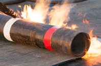 free Craigie re-felting quotes