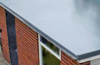 free Craigie flat roofing insulation quotes