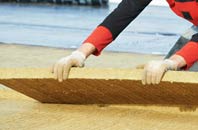 find rated Craigie roof insulation companies