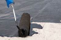 find rated Craigie roof sealing companies