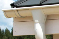 free Craigie gutter installer quotes