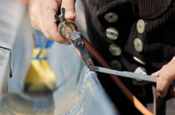 Craigie lead roof quotes