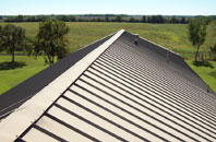 Craigie metal roof quotes