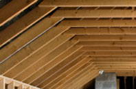 Craigie pitched insulation quotes