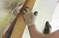 rated Craigie roof insulation companies