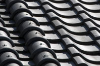 Craigie plastic roof quotes