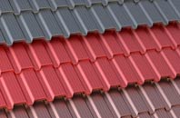 find rated Craigie plastic roofing companies