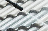 rated Craigie roof cleaning companies