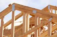 free Craigie roof truss quotes