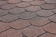 free Craigie rubber roofing quotes