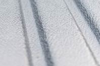 find rated Craigie rubber roofing companies