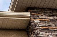 free Craigie soffit repair quotes