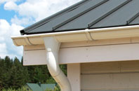Craigie soffits