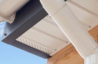 find rated Craigie soffit companies