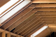 Craigie tapered roof insulation quotes