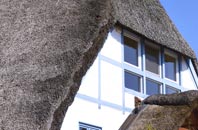 find rated Craigie thatchers